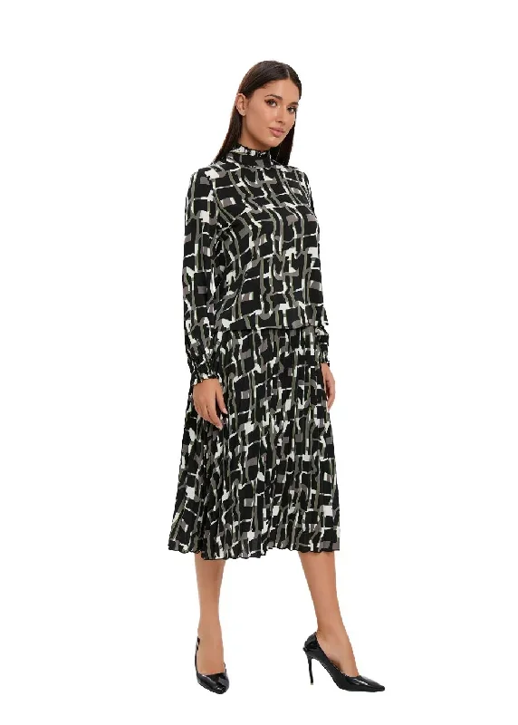 copy-of-abstract-print-two-piece-midi-dress-set