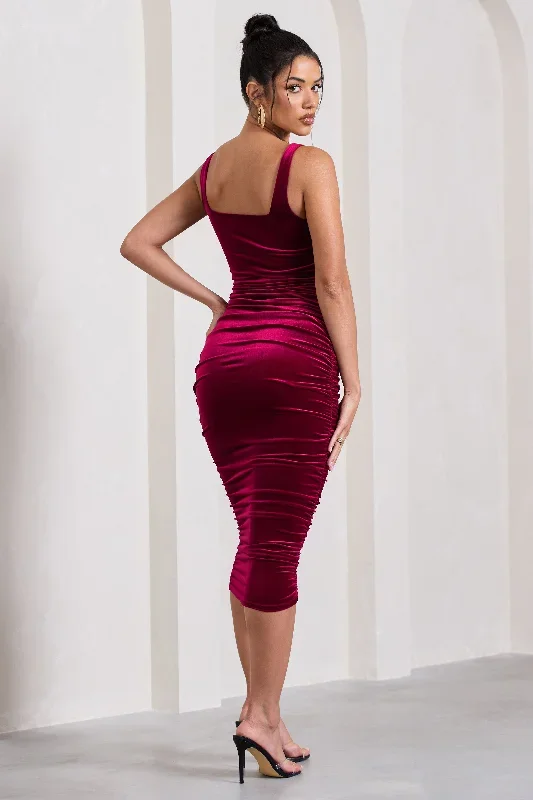 cora-berry-velvet-square-neck-bodycon-midi-dress-cl129760064