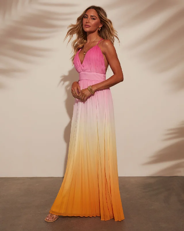 cora-ombre-maxi-dress