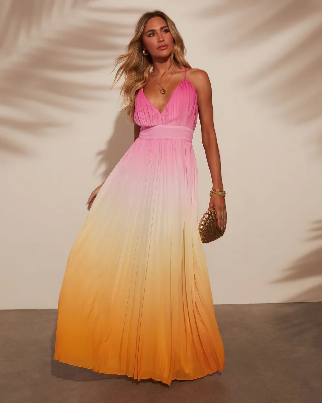 cora-ombre-maxi-dress