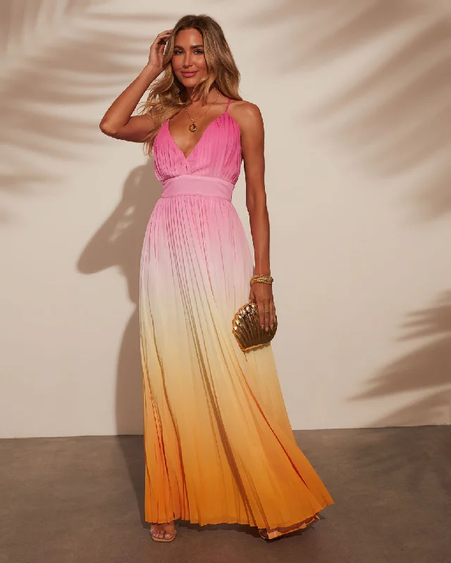 cora-ombre-maxi-dress