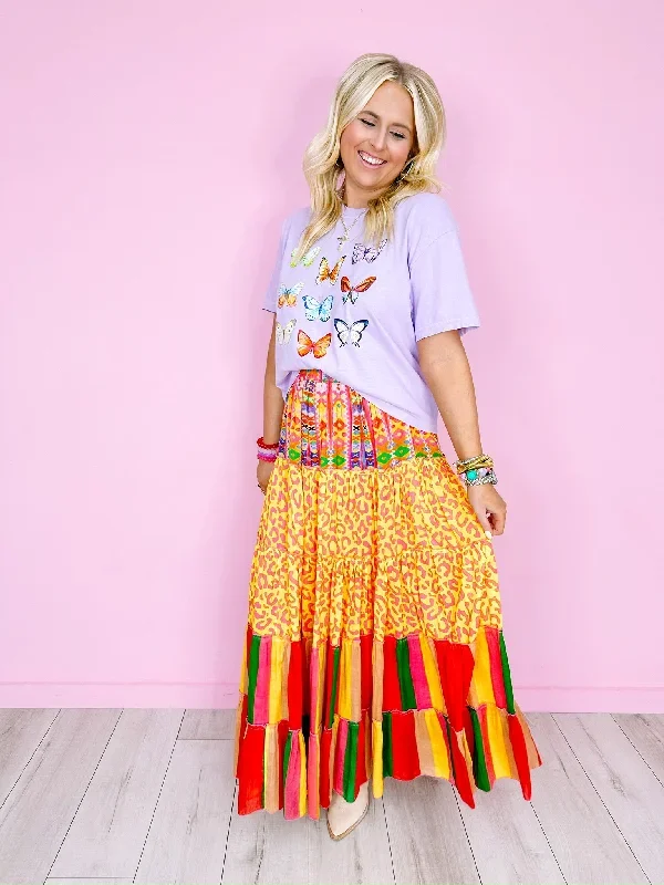 costa-skirt-of-many-colors-and-prints