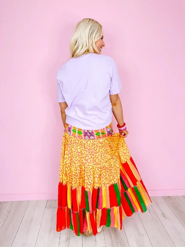 costa-skirt-of-many-colors-and-prints