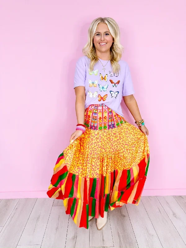 costa-skirt-of-many-colors-and-prints