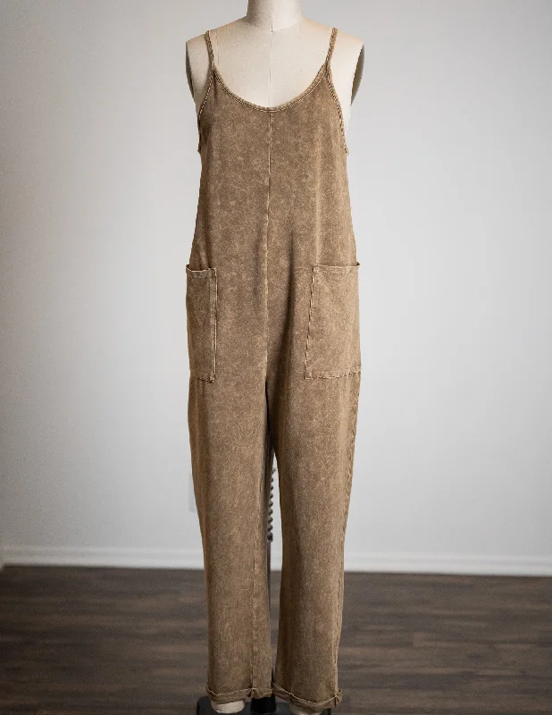 cotton-deven-jumpsuit-desert-sand