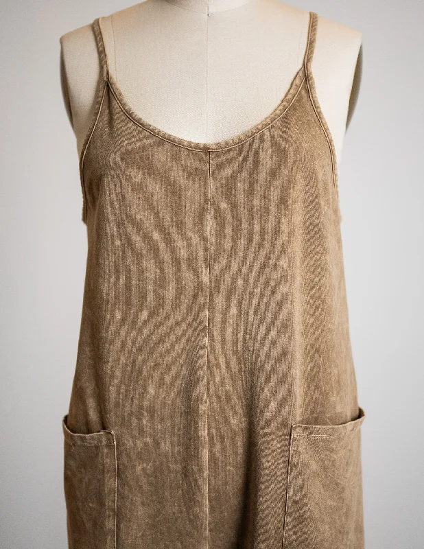 cotton-deven-jumpsuit-desert-sand