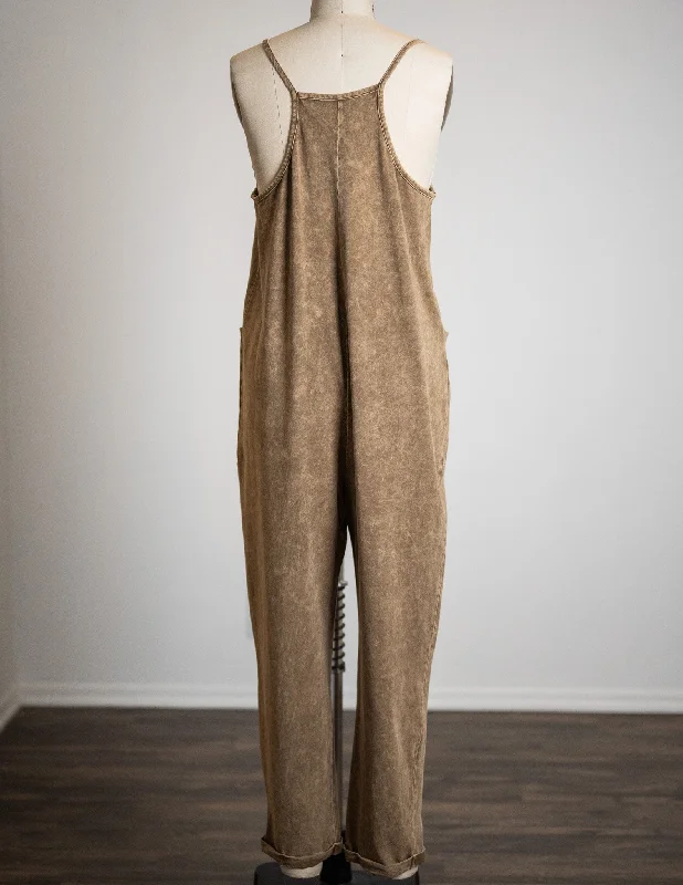 cotton-deven-jumpsuit-desert-sand