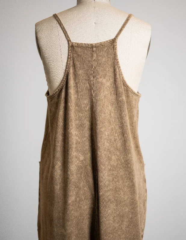 cotton-deven-jumpsuit-desert-sand