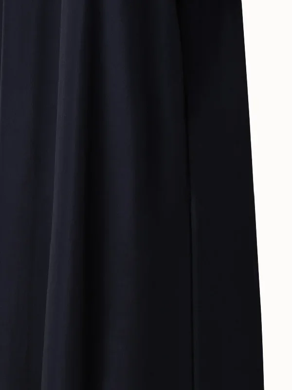 cotton-poplin-maxi-dress-black