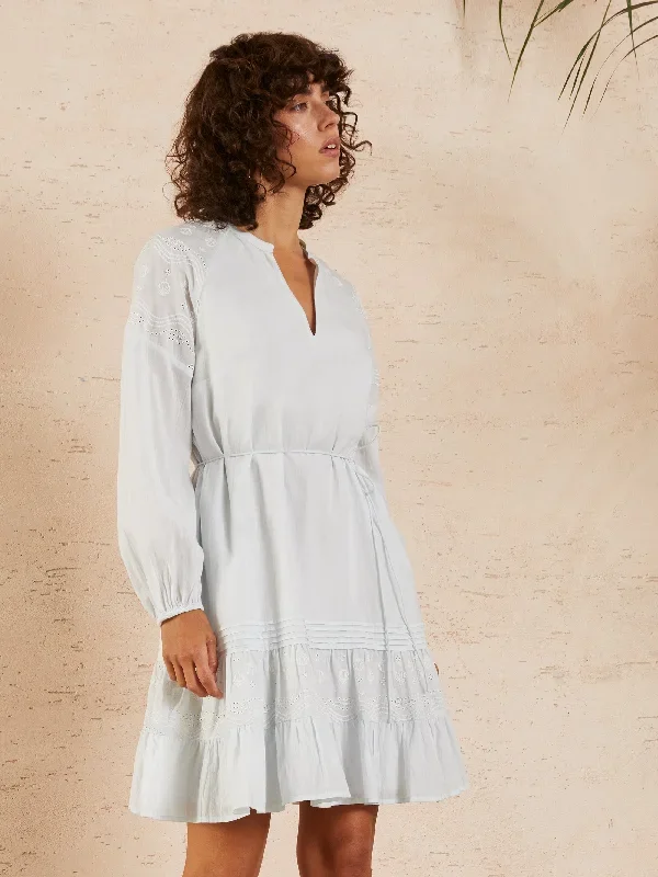 crete-embroidery-long-sleeve-mini-dress-bright-white