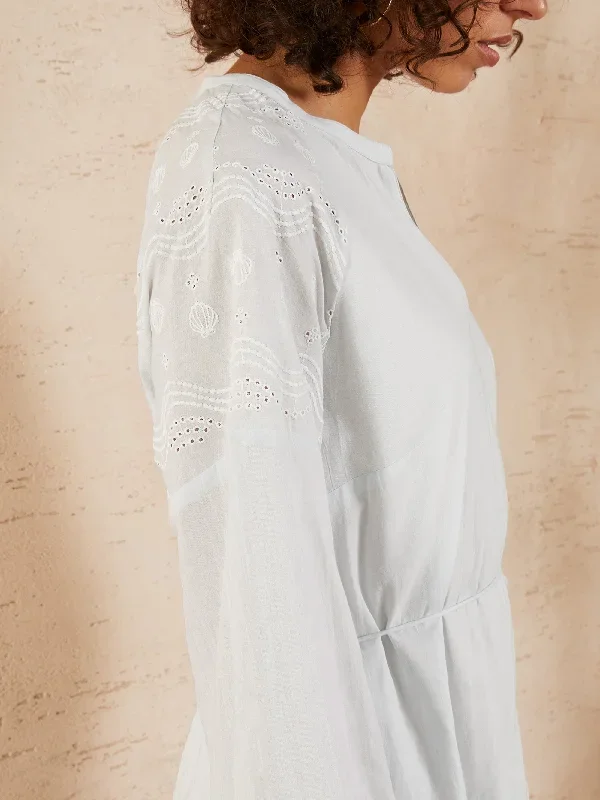 crete-embroidery-long-sleeve-mini-dress-bright-white