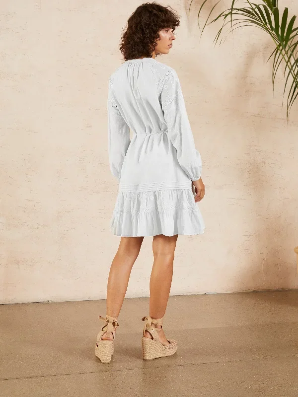 crete-embroidery-long-sleeve-mini-dress-bright-white