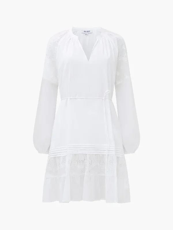 crete-embroidery-long-sleeve-mini-dress-bright-white