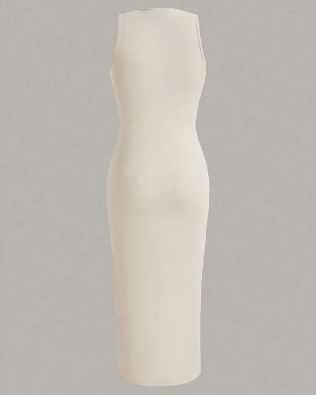 crew-neck-sleeveless-tank-dress-in-off-white