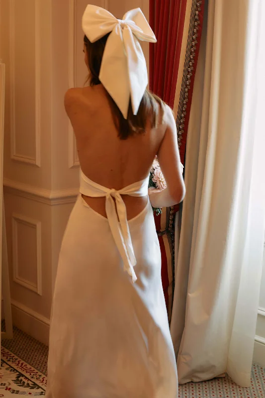 crisi-dress-ivory