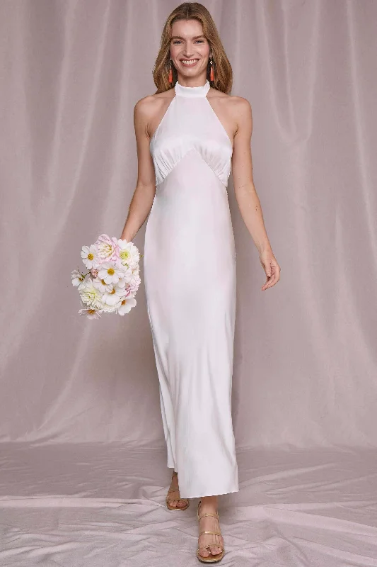 crisi-dress-ivory