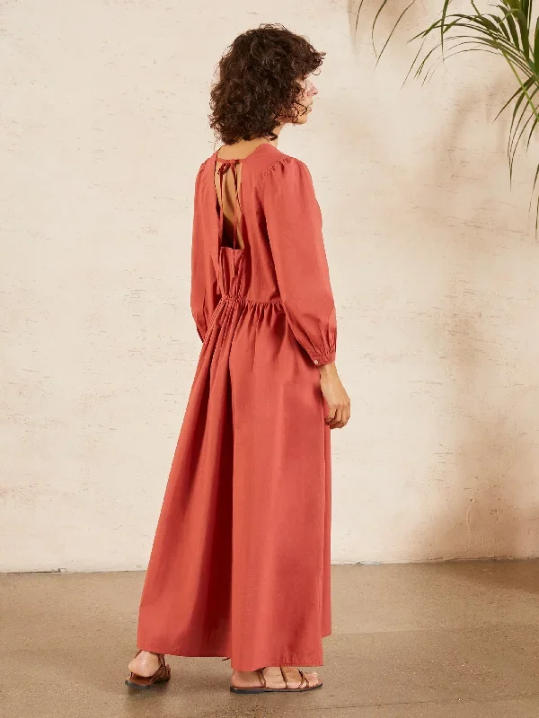 crisp-organic-cotton-scallop-edge-maxi-dress-terracotta