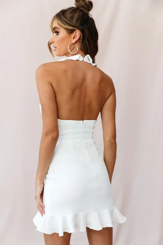 cuba-plunging-halterneck-dress-white