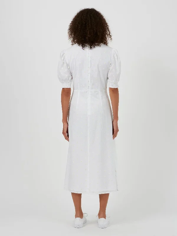 daisy-embroidery-midi-dress-white-combo