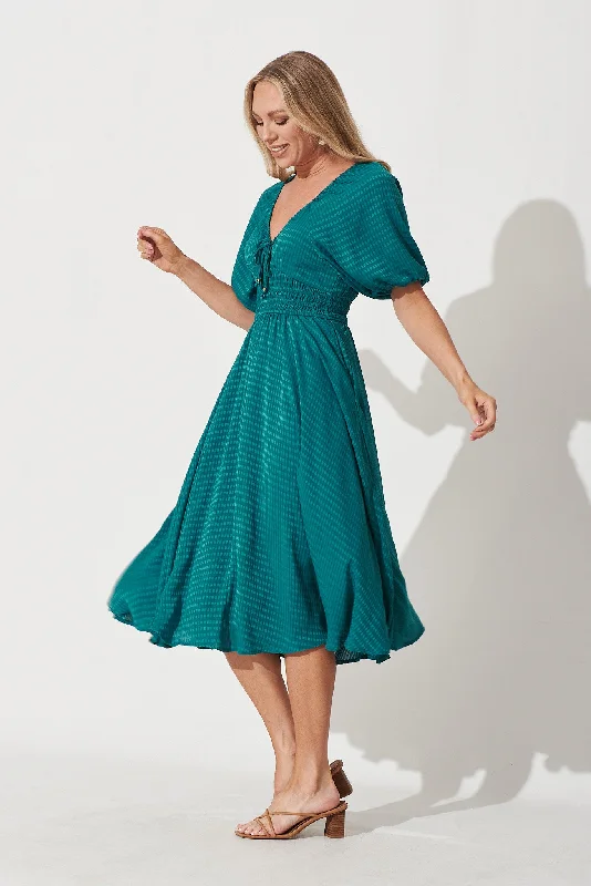 darling-cove-midi-dress-in-teal