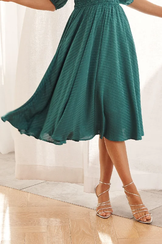 darling-cove-midi-dress-in-teal