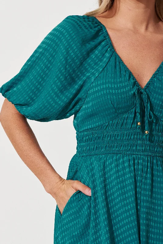 darling-cove-midi-dress-in-teal