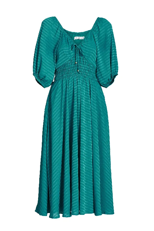 darling-cove-midi-dress-in-teal