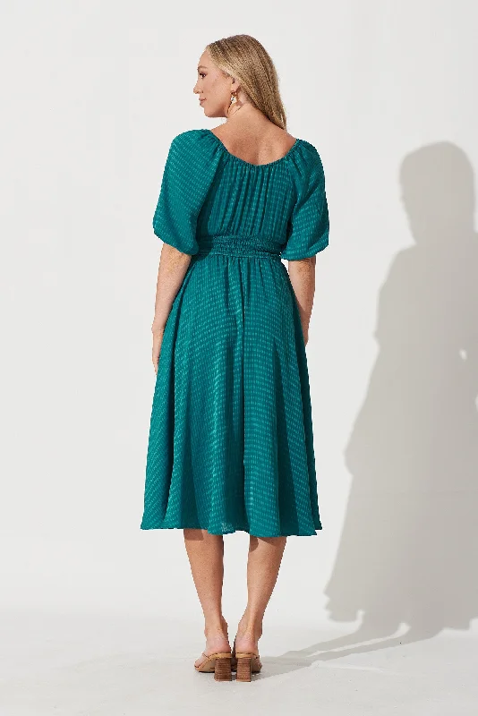 darling-cove-midi-dress-in-teal