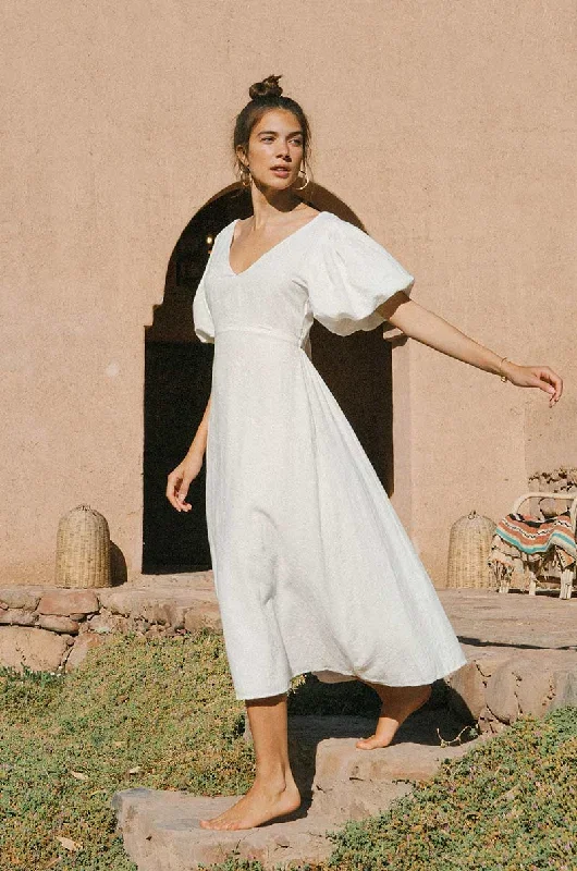 daydream-midi-dress-soft-white-cotton-blend