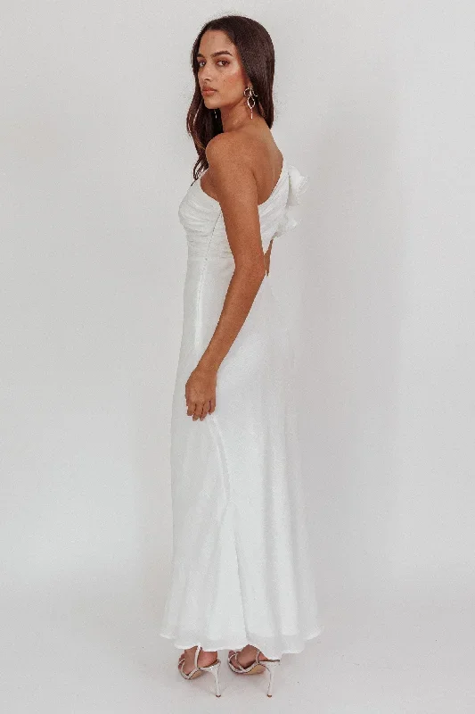 deanna-one-shoulder-ruffle-maxi-dress-white