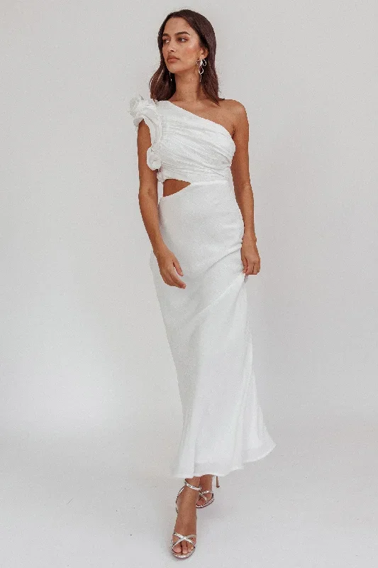 deanna-one-shoulder-ruffle-maxi-dress-white