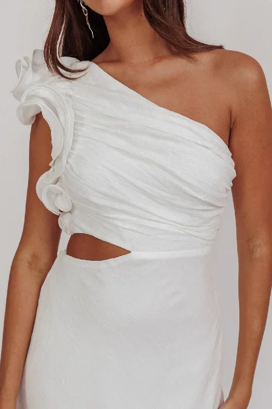 deanna-one-shoulder-ruffle-maxi-dress-white