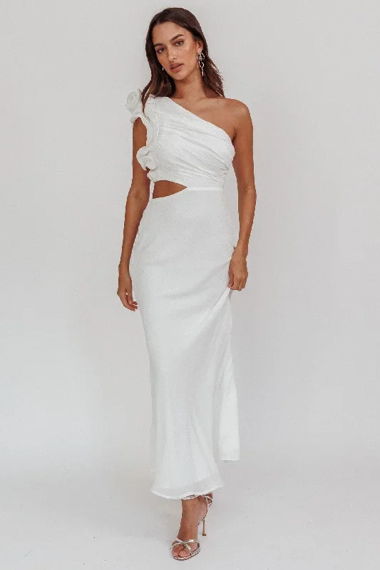 deanna-one-shoulder-ruffle-maxi-dress-white