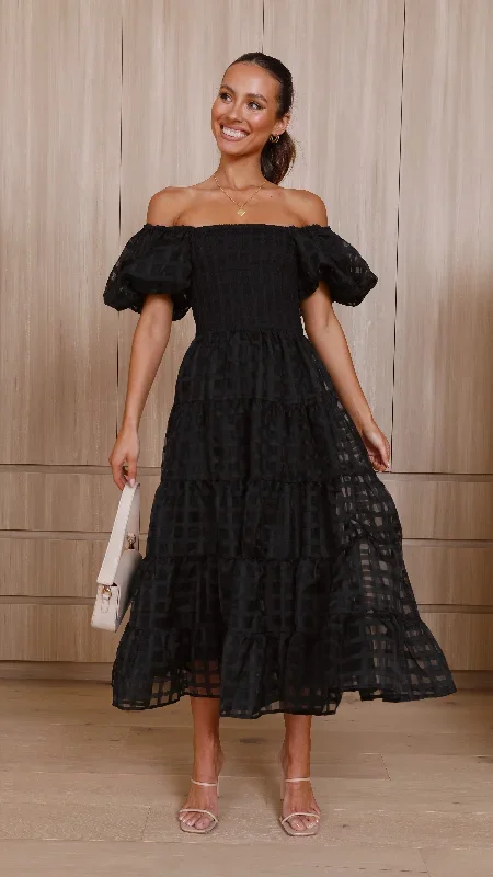 deemi-maxi-dress-black