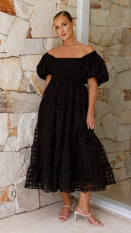 deemi-maxi-dress-black