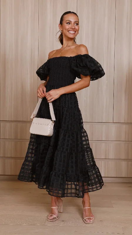 deemi-maxi-dress-black