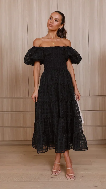 deemi-maxi-dress-black