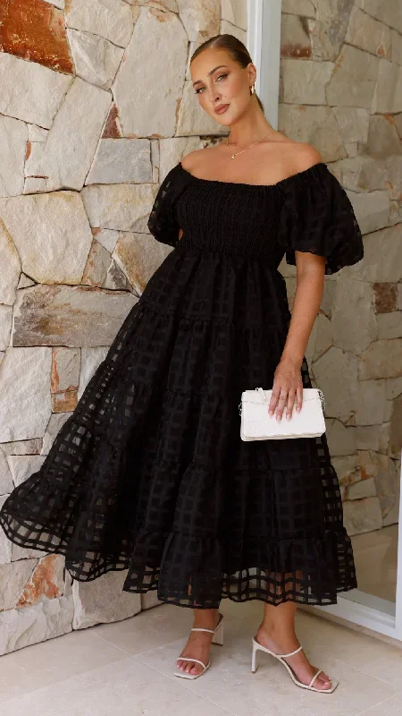 deemi-maxi-dress-black