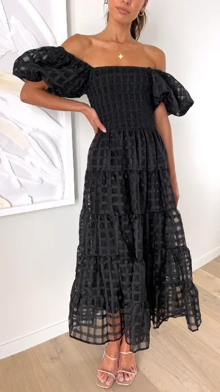 deemi-maxi-dress-black