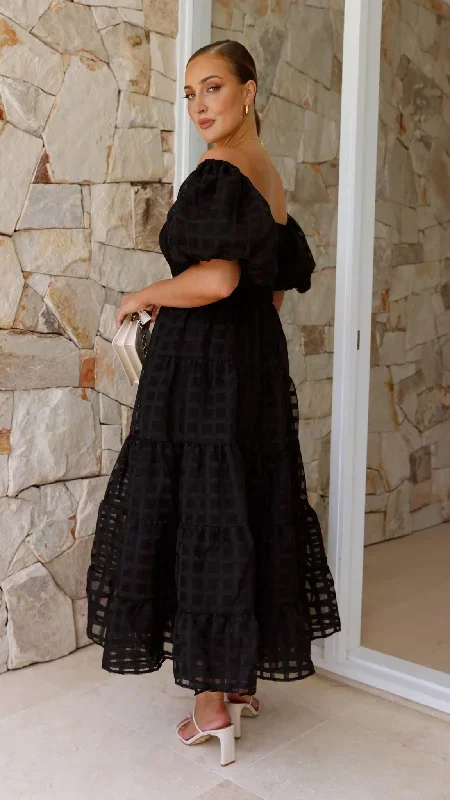 deemi-maxi-dress-black