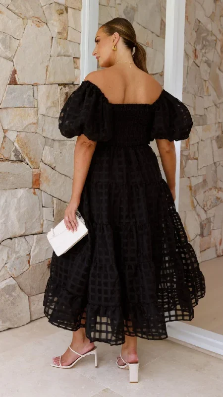 deemi-maxi-dress-black