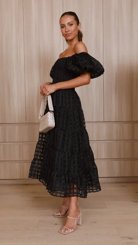 deemi-maxi-dress-black