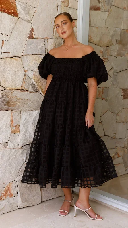 deemi-maxi-dress-black