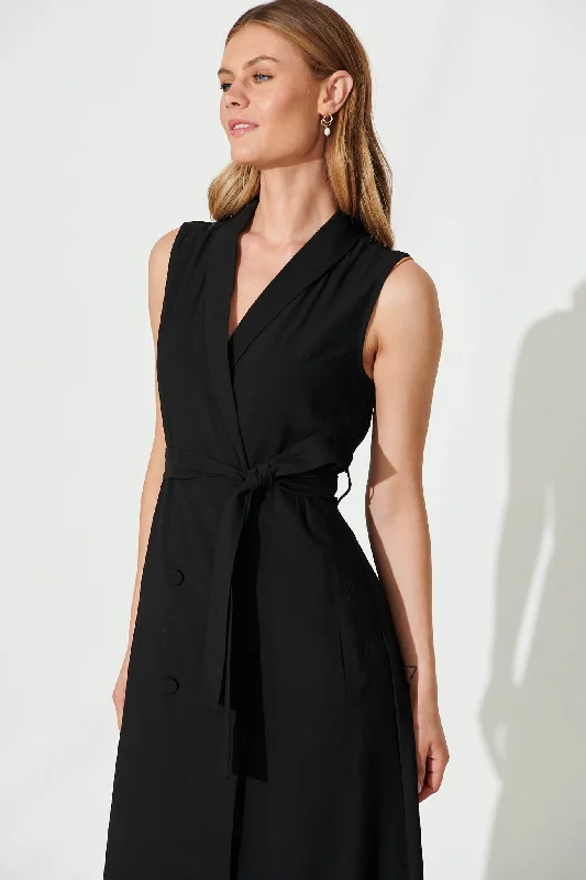 delia-shirt-dress-in-black