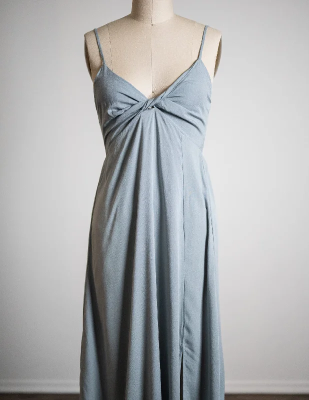 demya-dress-gray-cloud