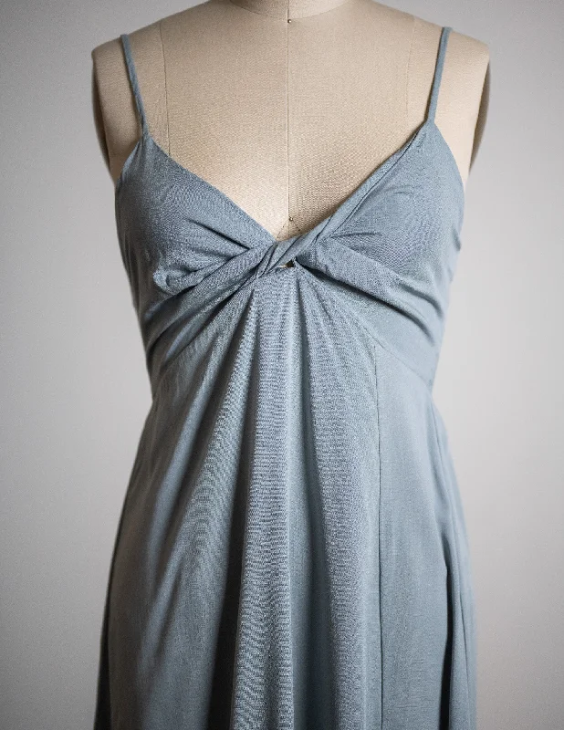 demya-dress-gray-cloud