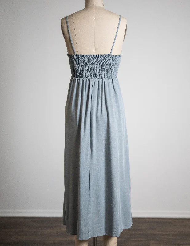 demya-dress-gray-cloud