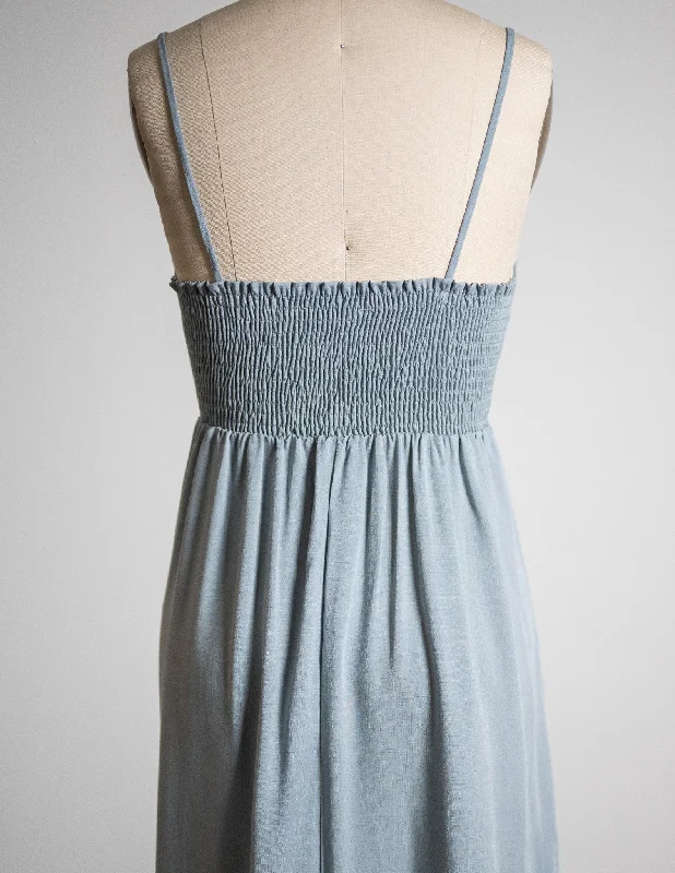 demya-dress-gray-cloud