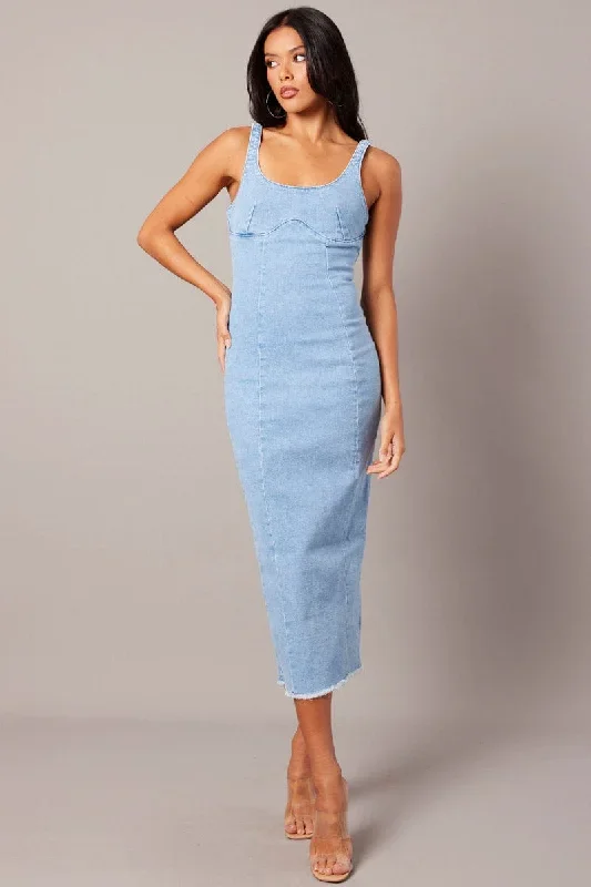 denim-midi-dress-sleeveless-denim-dd1739-2r-1