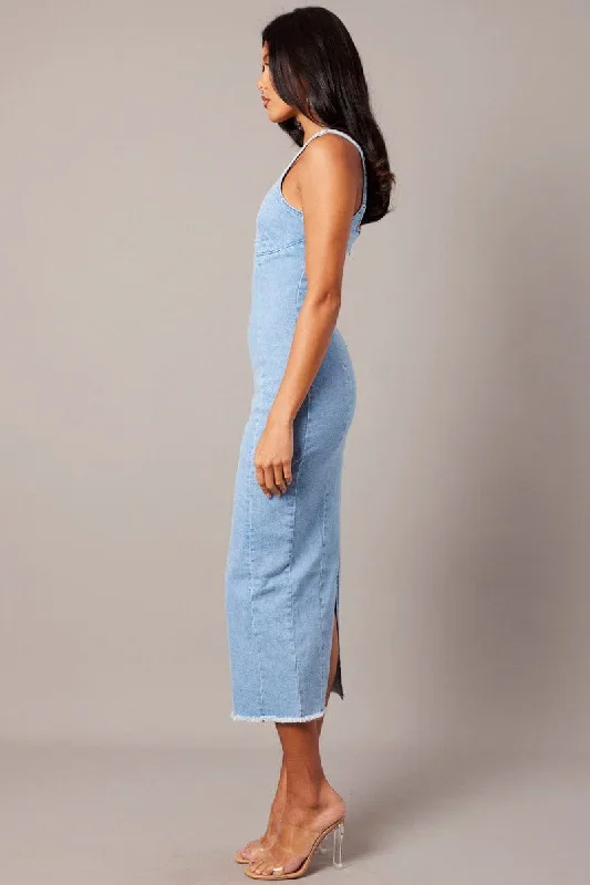 denim-midi-dress-sleeveless-denim-dd1739-2r-1